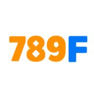 789fteam1
