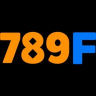 789fbrcom