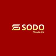 79sodo
