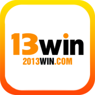 13wincom1