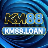 km88loan