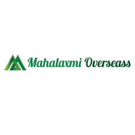 mahaoverseas