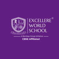 excellereworldschool