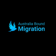 australiaboundmigrat