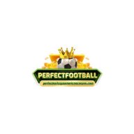 perfectfootball