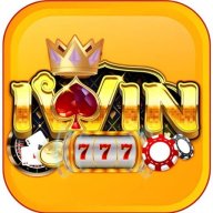 Iwinjpnet1vn
