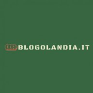 blogolandia