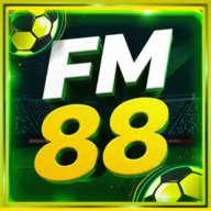 Fm88vncom3