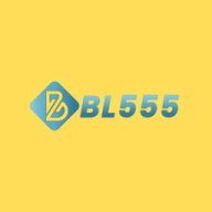 bl555cymru