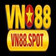 vn88spot2