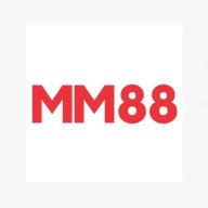 mm88press2