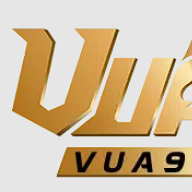 vua99biz