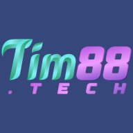 tim88tech