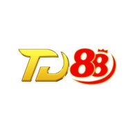 td88ceo1
