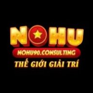 nohu90consulting
