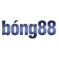bong88zeucom