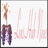lenshubnews