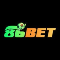 86bethelp