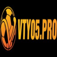 Vty05live