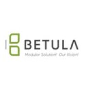 betulakitchen