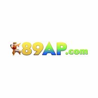 89apgamecombr