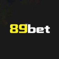 89betin