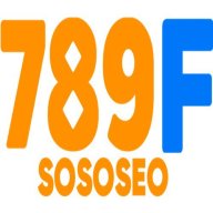 789fninja