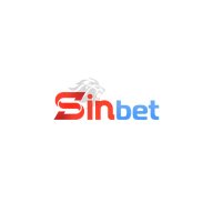 sinbetart