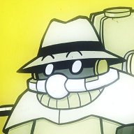 Thewhite