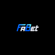 fabetofficial