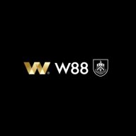 W88thangtoco1