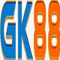 gk88aecom