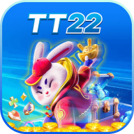 tt22gamecombr