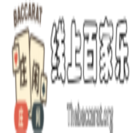 thebaccaratorg
