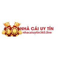 nhacaiuytin365li