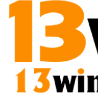 13winerscom