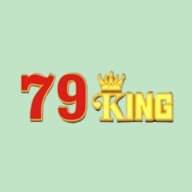 79king3decom