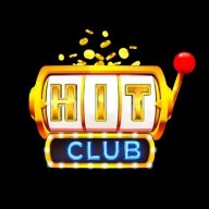 hitclubvn2com1