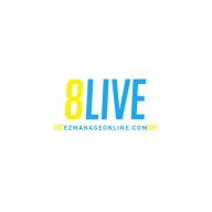 8liveofficil