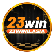 23win8asia