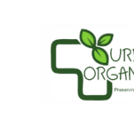urbanorganics