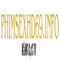 Phimsexhd69info