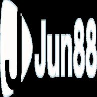 jun88hinfo