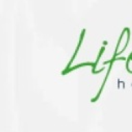 lifevisionskincare