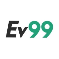 Ev99asia