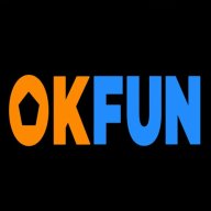 okfunquest