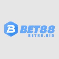 bet88bid