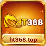 ht368_top