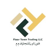 floortown
