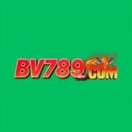 bv789vipcombr